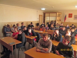 Скорбные фиалки Холокоста
