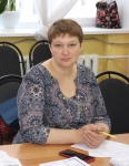 Семинар пенсионеров