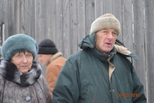 Трижицак и Смиренский