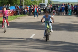 Заеды 6-7 лет 