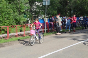 Заеды 6-7 лет 