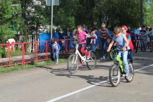 Заеды 6-7 лет 