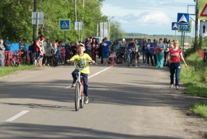 Заеды 6-7 лет 