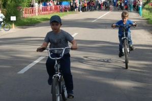 Заеды 6-7 лет 
