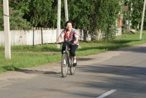 Женщины
