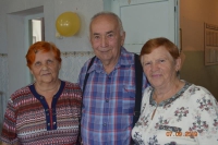 Нужная всегда и всем