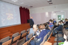 Память и Слава Защитникам Отечества