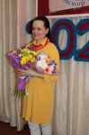 «Учитель года — 2020»
