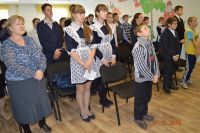 7_Все_встали_когда_на_экране_появился_скорбный_список_Copy