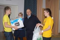 Zasvetis_3