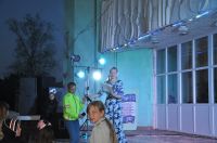 9 мая 2015 г.