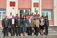 deputaty_5_sozyv