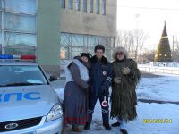 Старый_новый_год_2