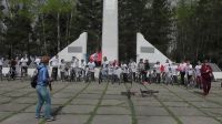 Stantsiya_-_stoyanka_u_Pamyatnika_Pobedy