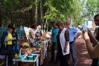тепло_наших_рук_-_выставка_детского_творчества_среди_дошкольных_учреждений_района_5